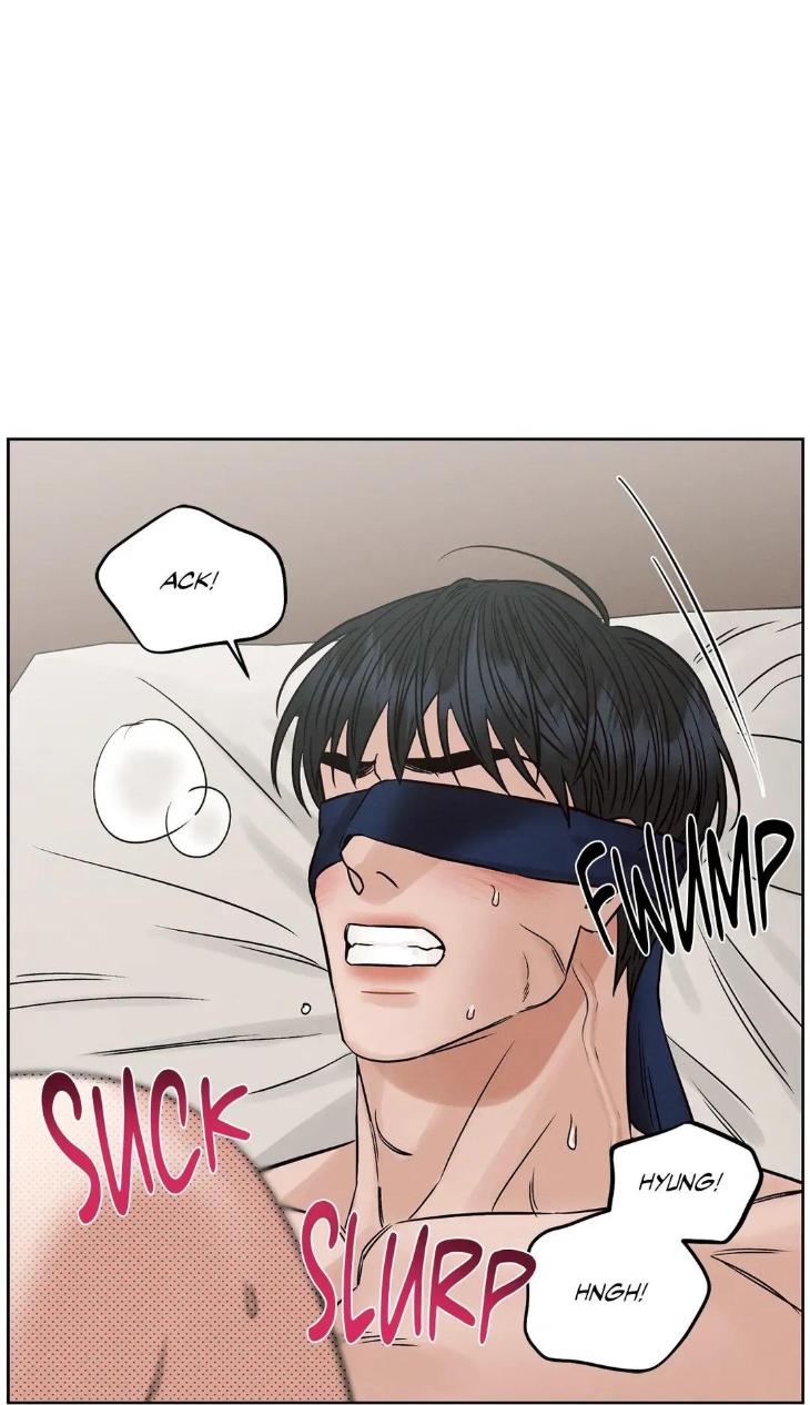 Even-If-You-Dont-Love-Me-By-Pando-Season-2-Eng page 18