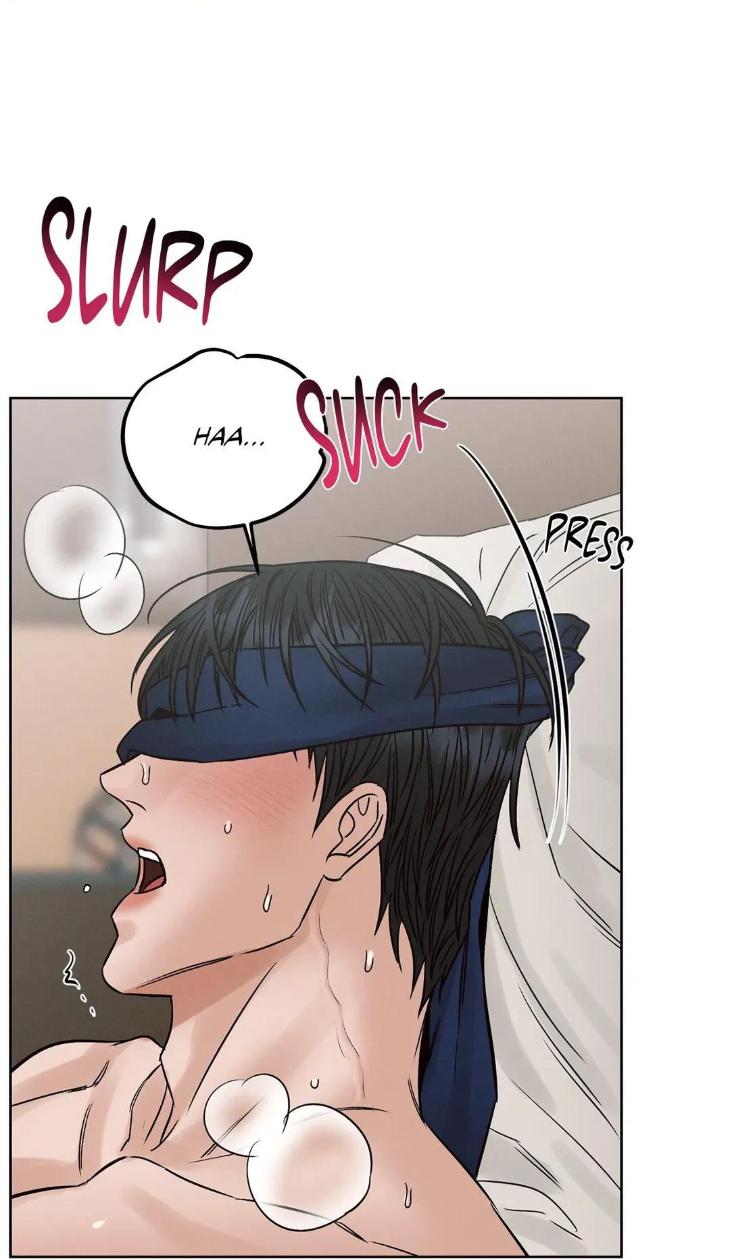 Even-If-You-Dont-Love-Me-By-Pando-Season-2-Eng page 19