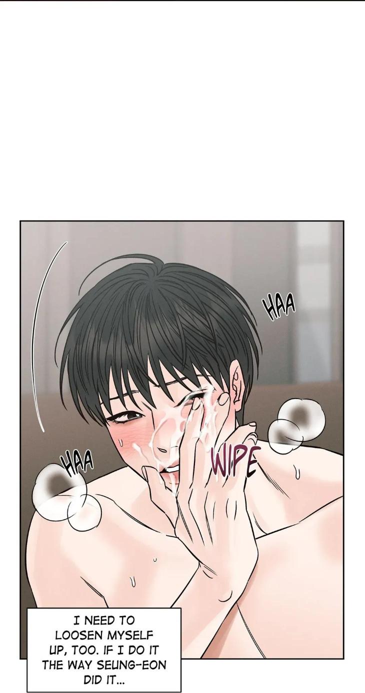 Even-If-You-Dont-Love-Me-By-Pando-Season-2-Eng page 24