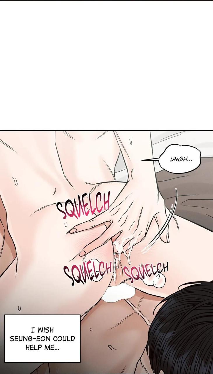 Even-If-You-Dont-Love-Me-By-Pando-Season-2-Eng page 26