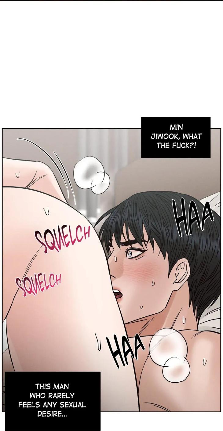 Even-If-You-Dont-Love-Me-By-Pando-Season-2-Eng page 27