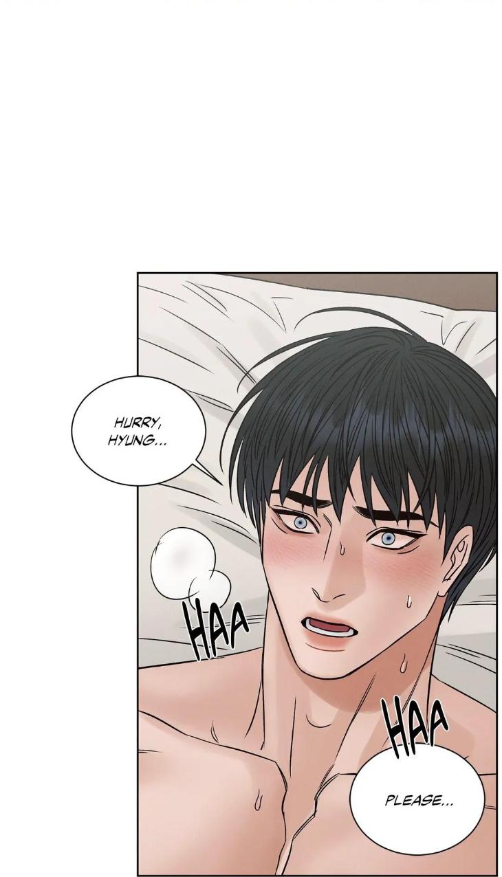 Even-If-You-Dont-Love-Me-By-Pando-Season-2-Eng page 35