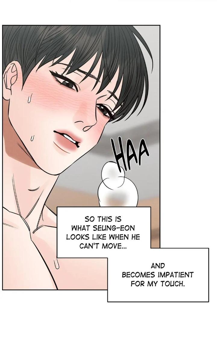 Even-If-You-Dont-Love-Me-By-Pando-Season-2-Eng page 36