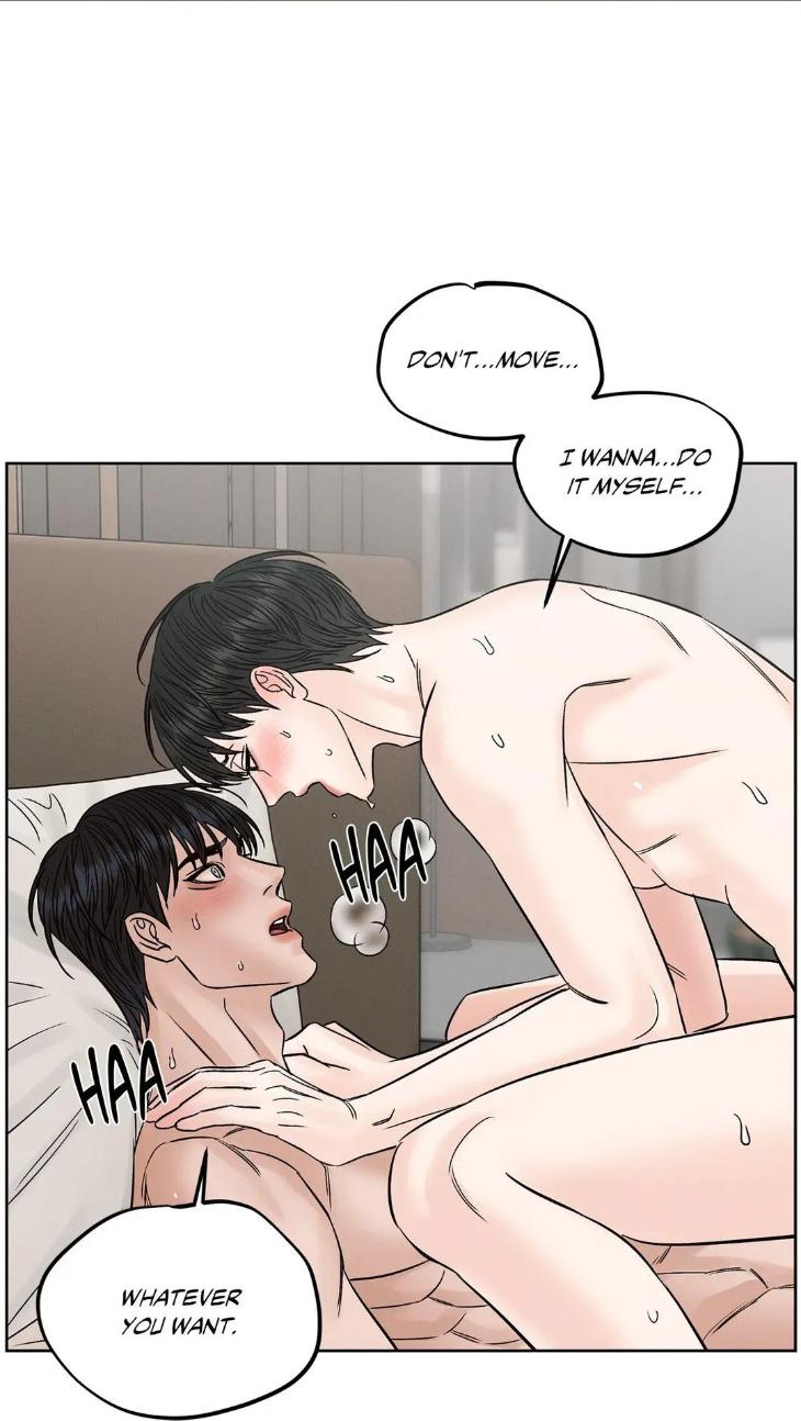 Even-If-You-Dont-Love-Me-By-Pando-Season-2-Eng page 41
