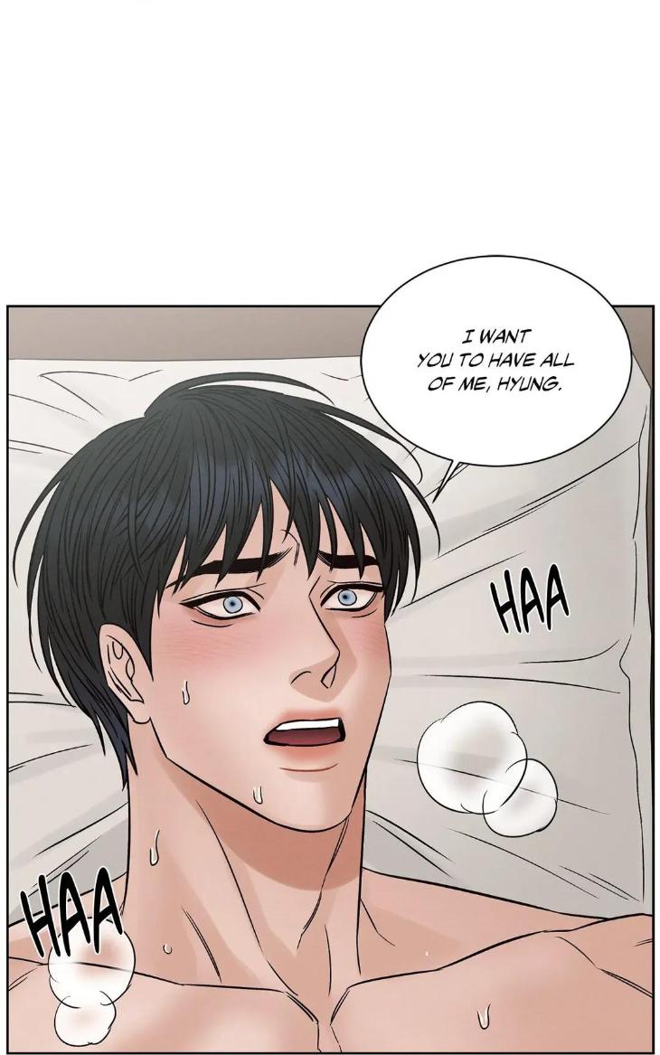 Even-If-You-Dont-Love-Me-By-Pando-Season-2-Eng page 42