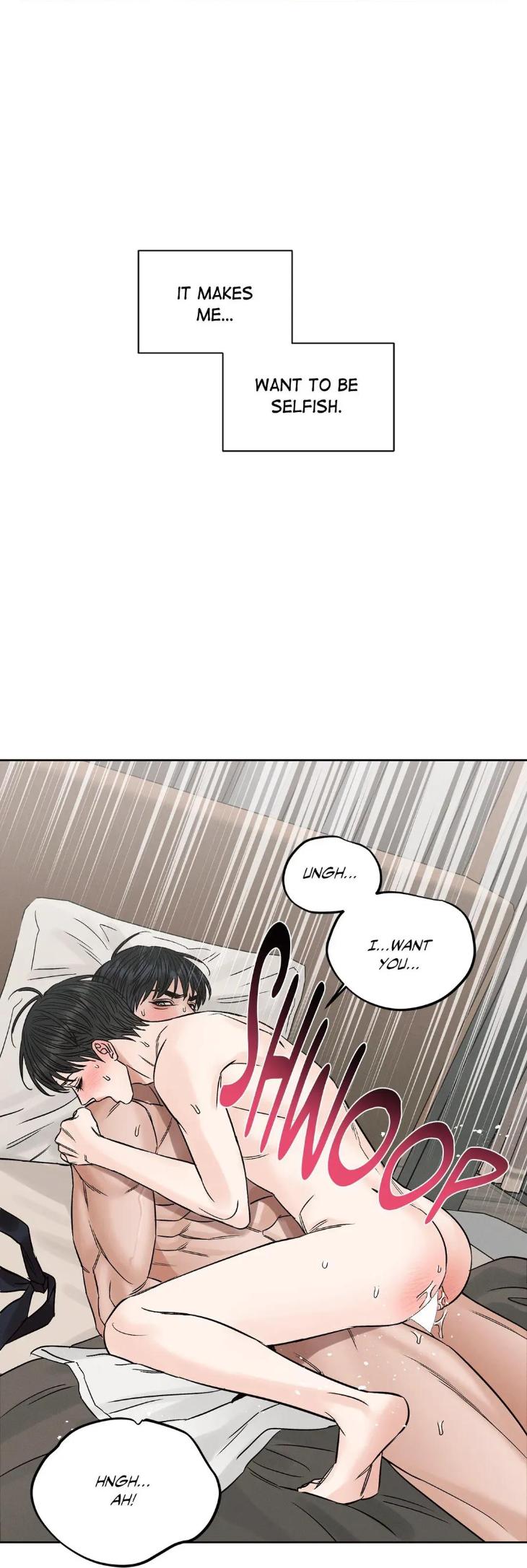 Even-If-You-Dont-Love-Me-By-Pando-Season-2-Eng page 44