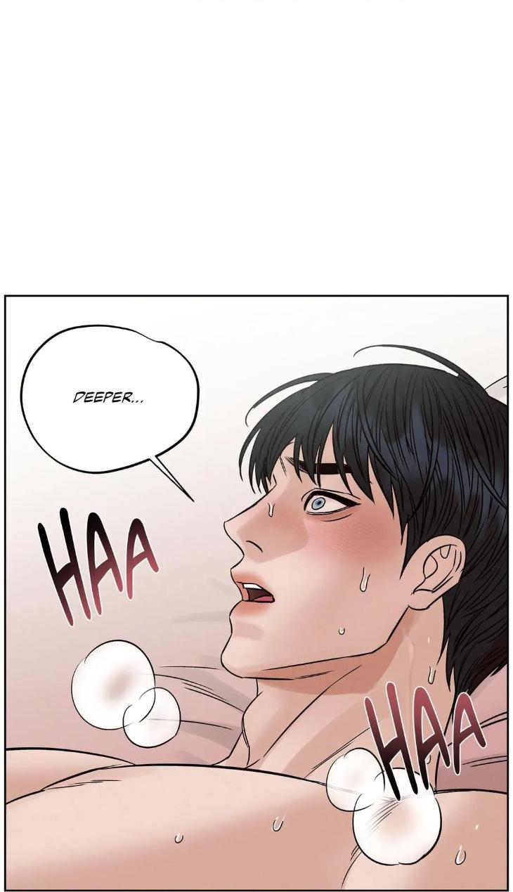 Even-If-You-Dont-Love-Me-By-Pando-Season-2-Eng page 48