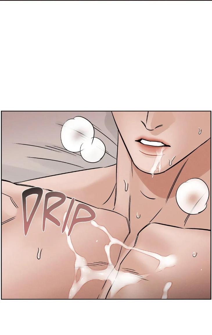 Even-If-You-Dont-Love-Me-By-Pando-Season-2-Eng page 53