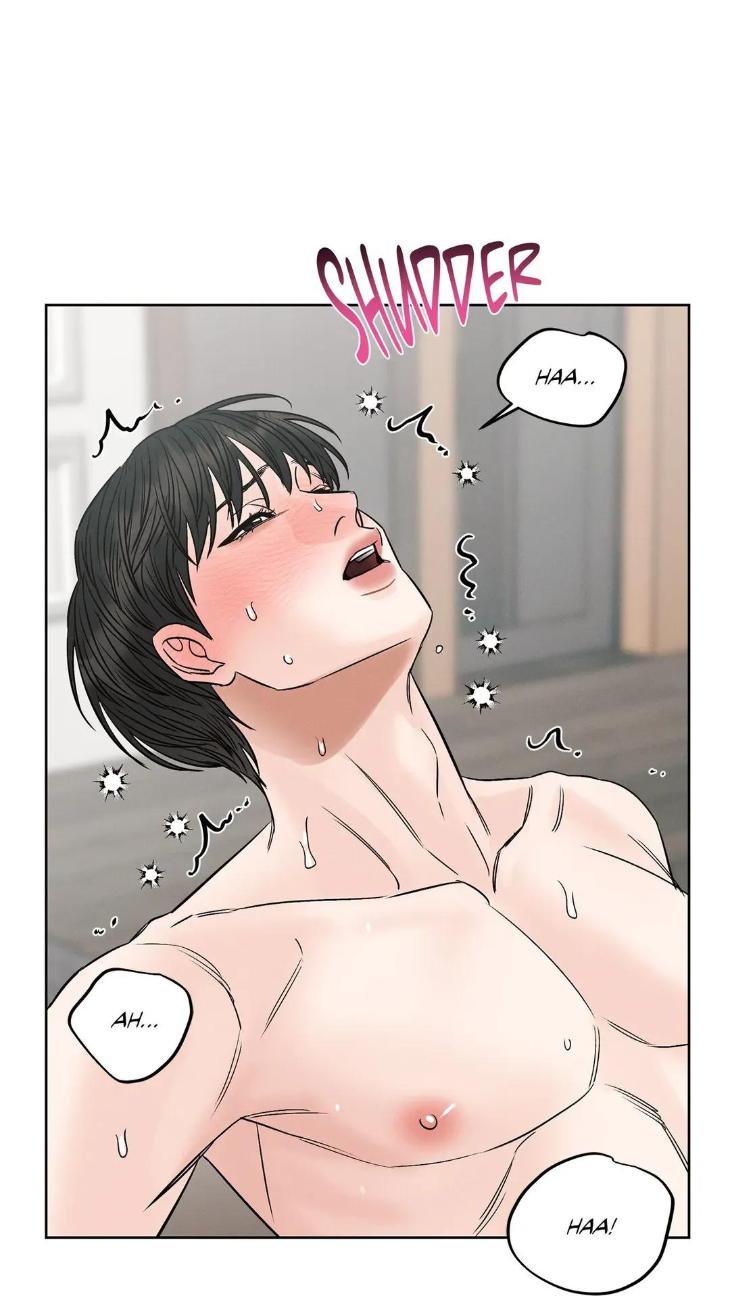 Even-If-You-Dont-Love-Me-By-Pando-Season-2-Eng page 54