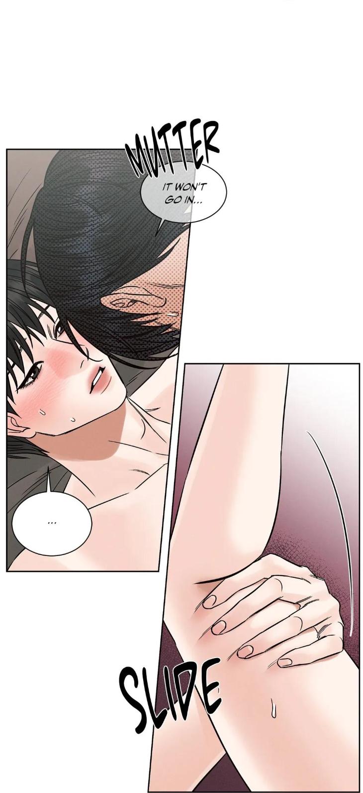 Even-If-You-Dont-Love-Me-By-Pando-Season-2-Eng page 58