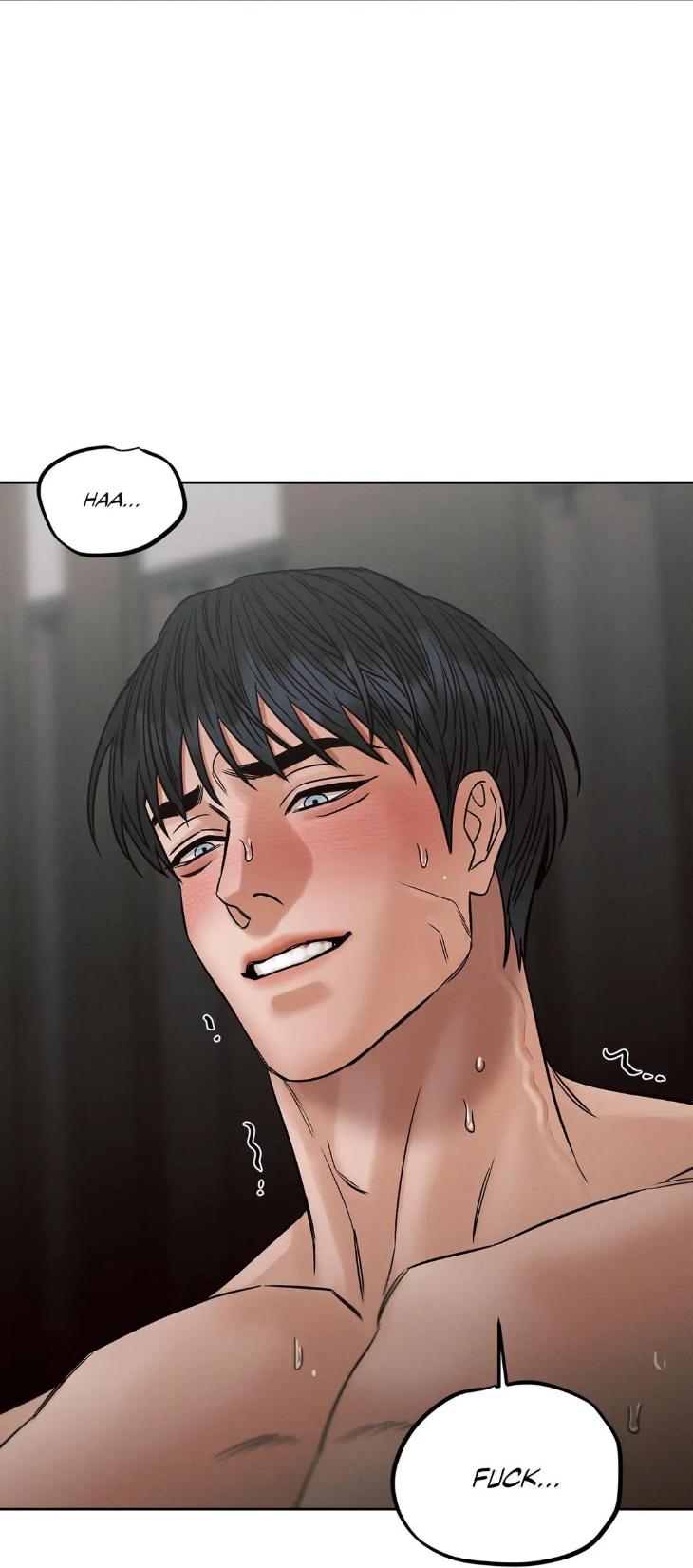 Even-If-You-Dont-Love-Me-By-Pando-Season-2-Eng page 61