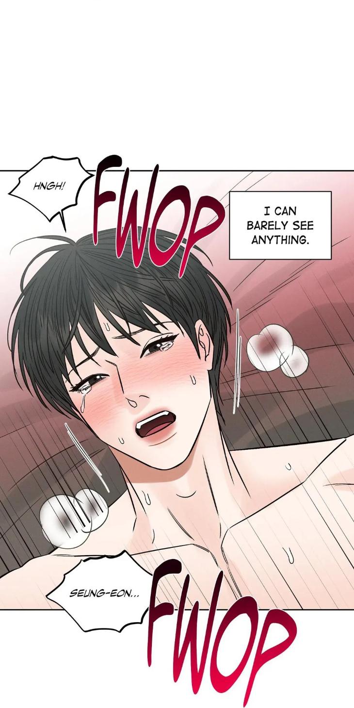 Even-If-You-Dont-Love-Me-By-Pando-Season-2-Eng page 6