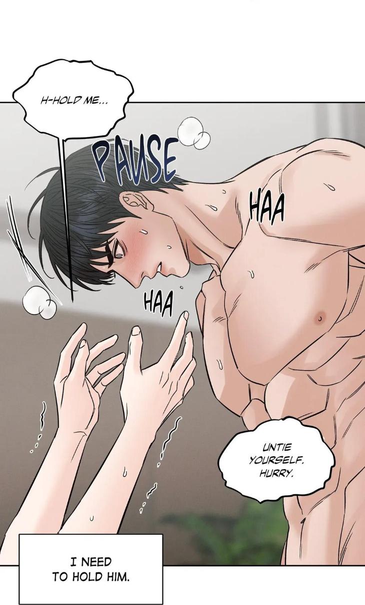 Even-If-You-Dont-Love-Me-By-Pando-Season-2-Eng page 7