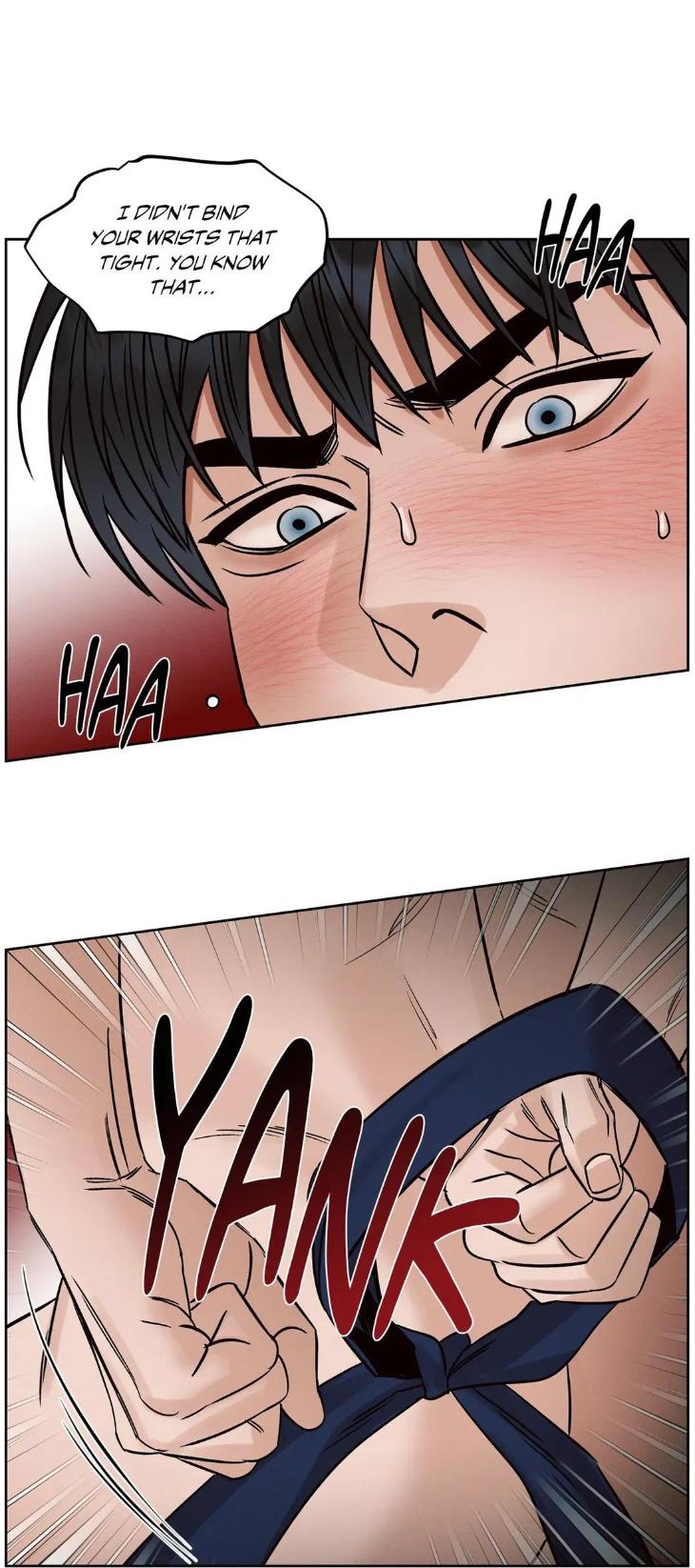 Even-If-You-Dont-Love-Me-By-Pando-Season-2-Eng page 8