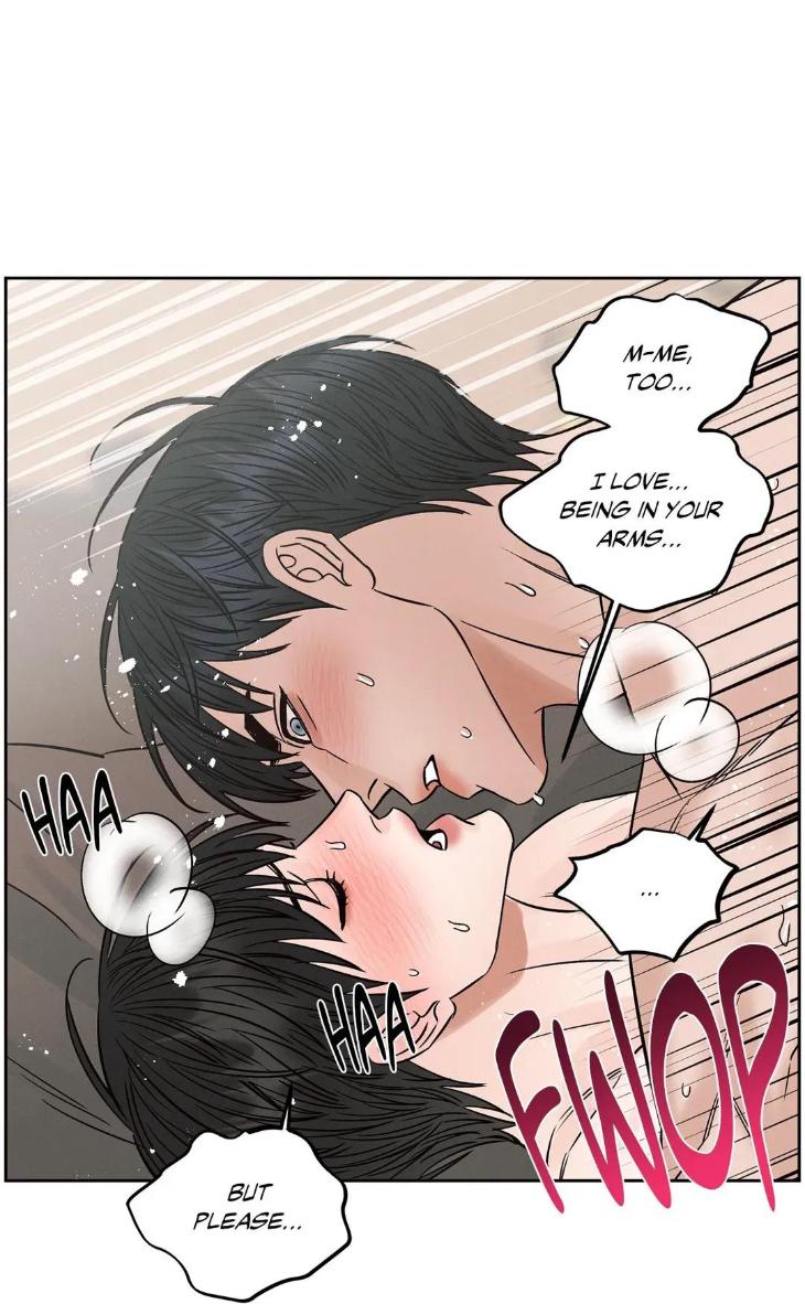 Even-If-You-Dont-Love-Me-By-Pando-Season-2-Eng page 12