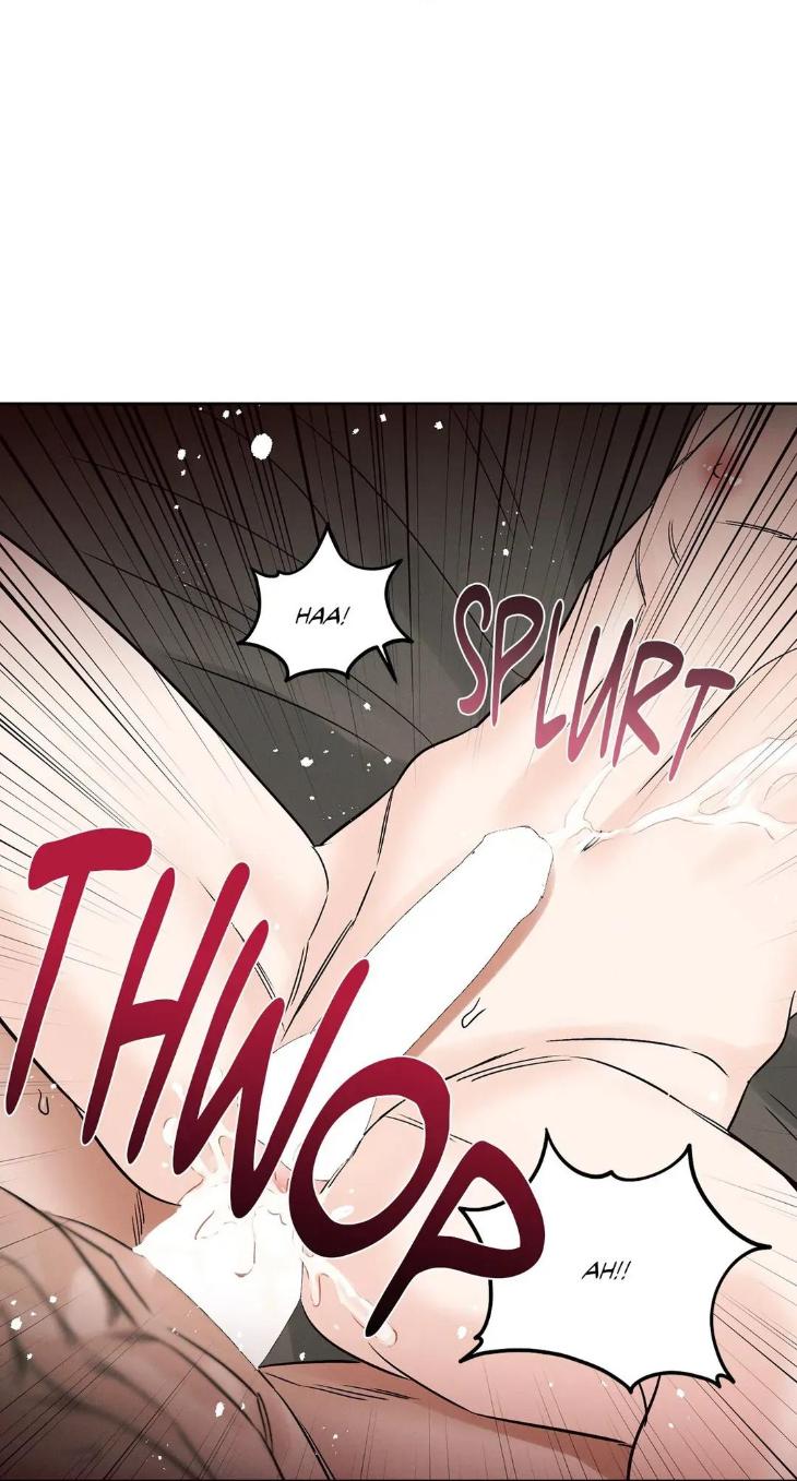 Even-If-You-Dont-Love-Me-By-Pando-Season-2-Eng page 18