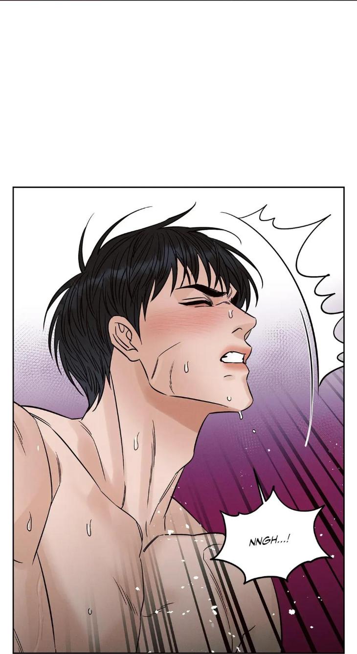 Even-If-You-Dont-Love-Me-By-Pando-Season-2-Eng page 19