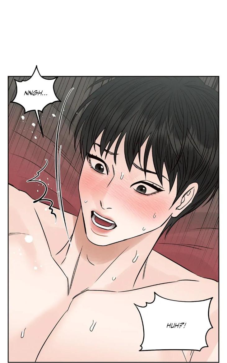 Even-If-You-Dont-Love-Me-By-Pando-Season-2-Eng page 28