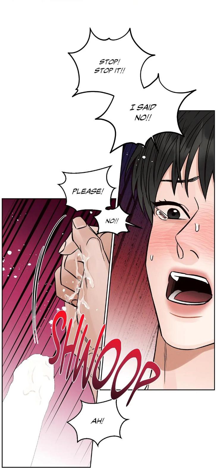 Even-If-You-Dont-Love-Me-By-Pando-Season-2-Eng page 30