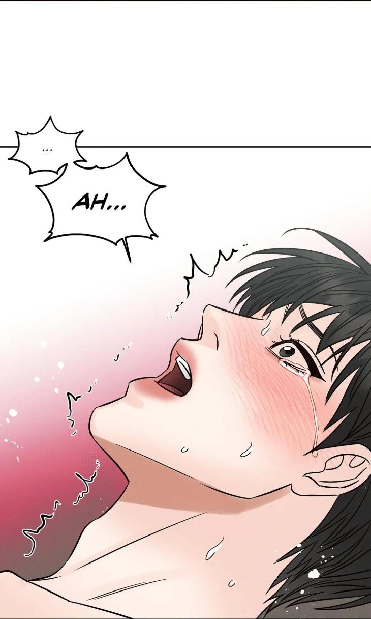 Even-If-You-Dont-Love-Me-By-Pando-Season-2-Eng page 33