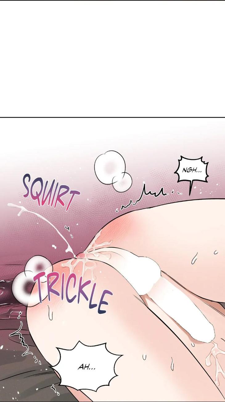 Even-If-You-Dont-Love-Me-By-Pando-Season-2-Eng page 34