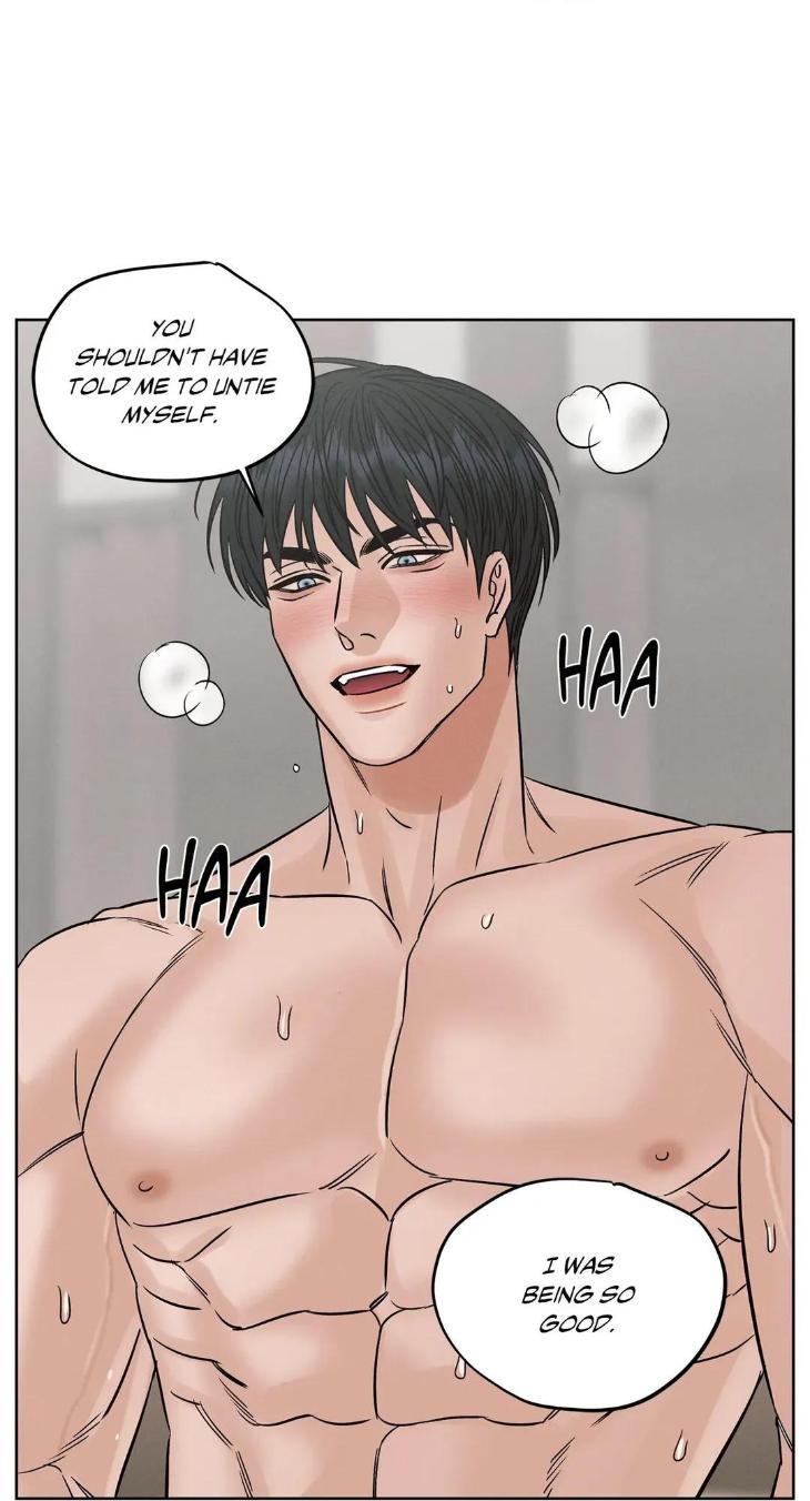 Even-If-You-Dont-Love-Me-By-Pando-Season-2-Eng page 37