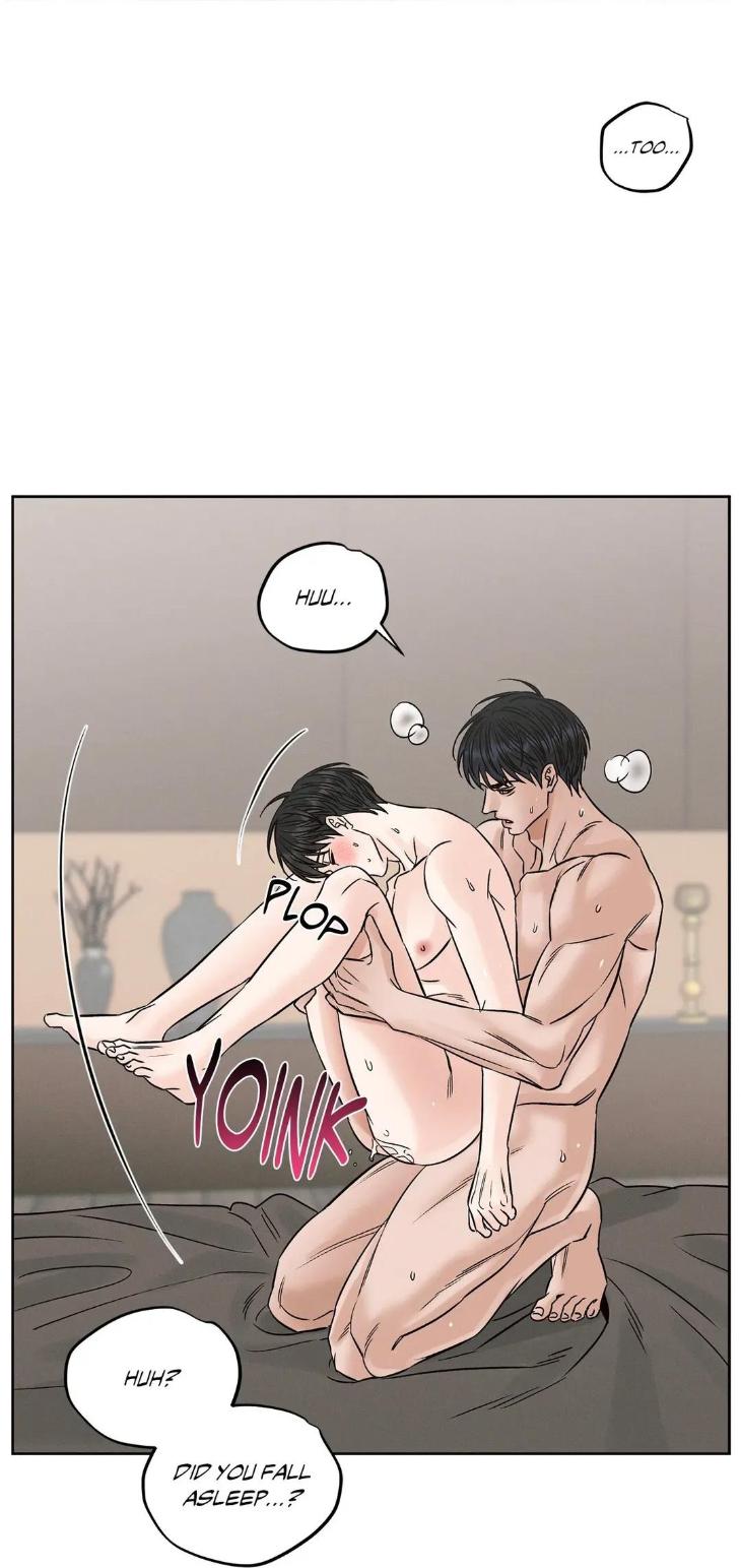 Even-If-You-Dont-Love-Me-By-Pando-Season-2-Eng page 42