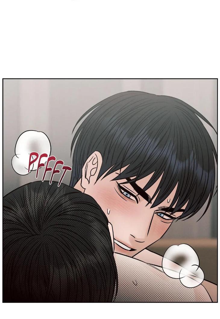 Even-If-You-Dont-Love-Me-By-Pando-Season-2-Eng page 43