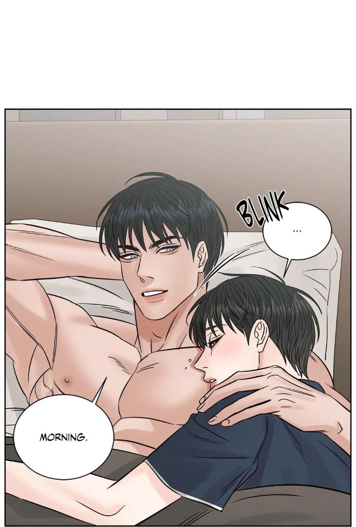 Even-If-You-Dont-Love-Me-By-Pando-Season-2-Eng page 46