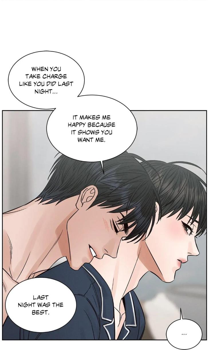 Even-If-You-Dont-Love-Me-By-Pando-Season-2-Eng page 52