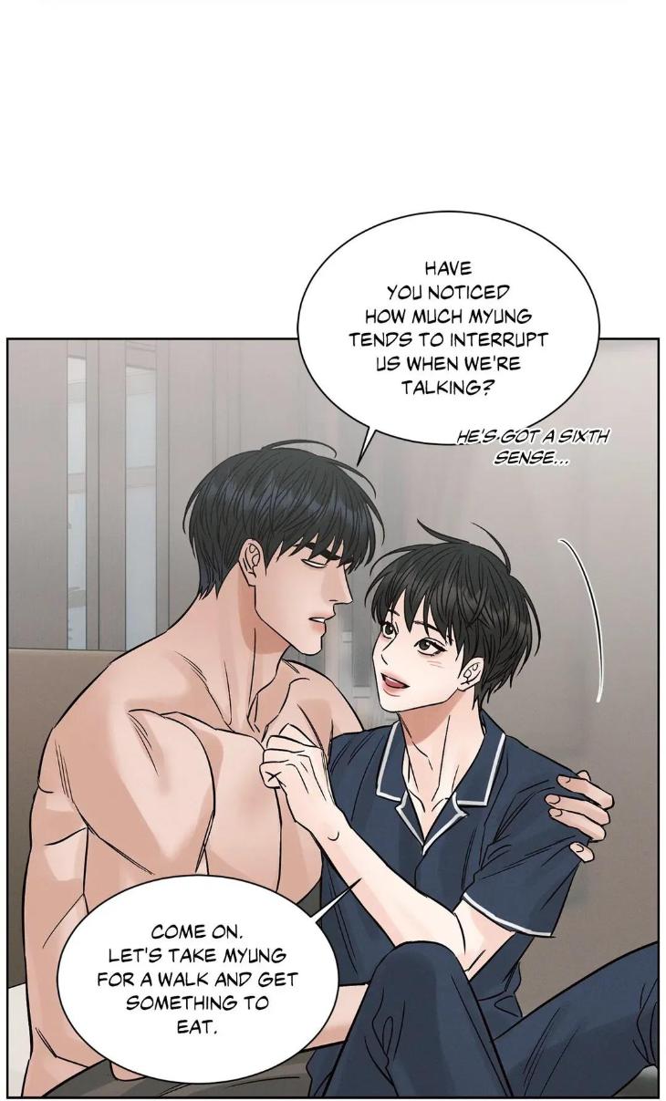Even-If-You-Dont-Love-Me-By-Pando-Season-2-Eng page 55