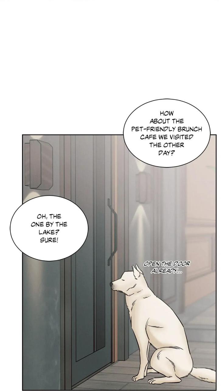 Even-If-You-Dont-Love-Me-By-Pando-Season-2-Eng page 56