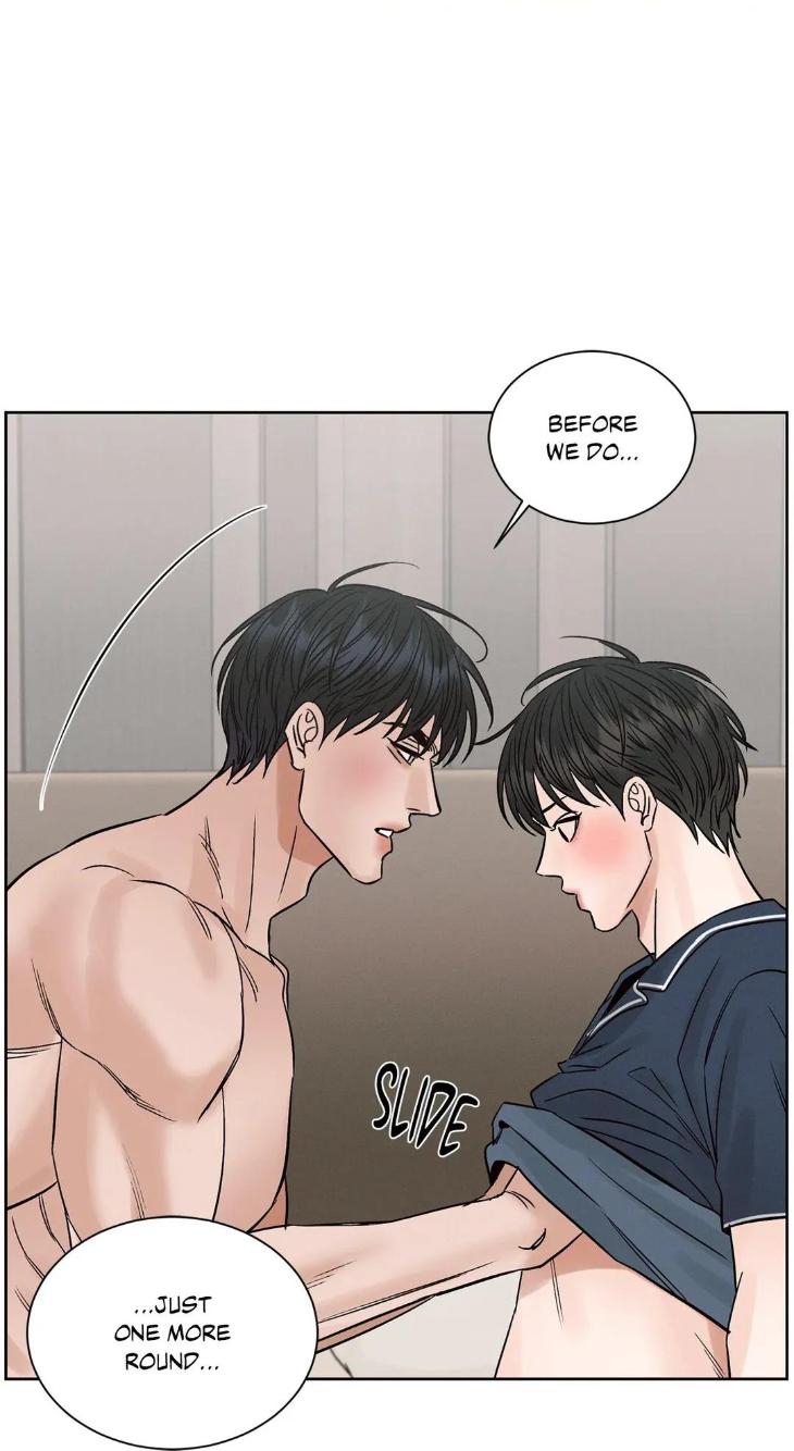 Even-If-You-Dont-Love-Me-By-Pando-Season-2-Eng page 57