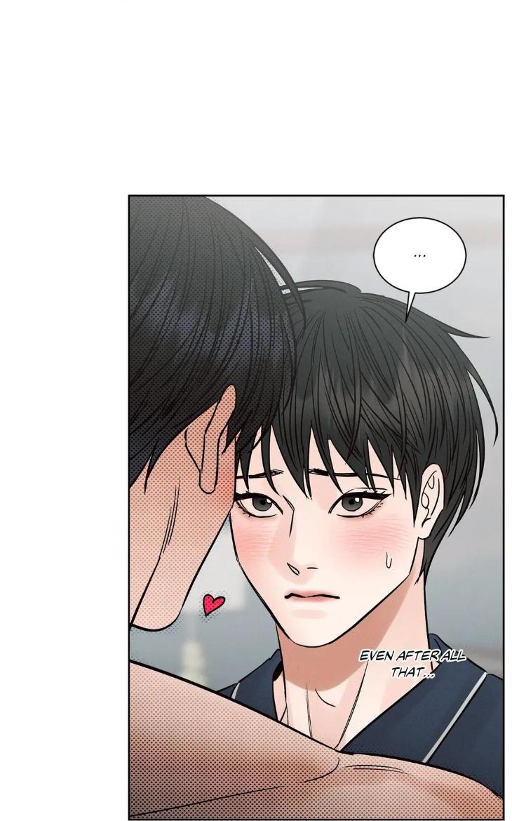 Even-If-You-Dont-Love-Me-By-Pando-Season-2-Eng page 58
