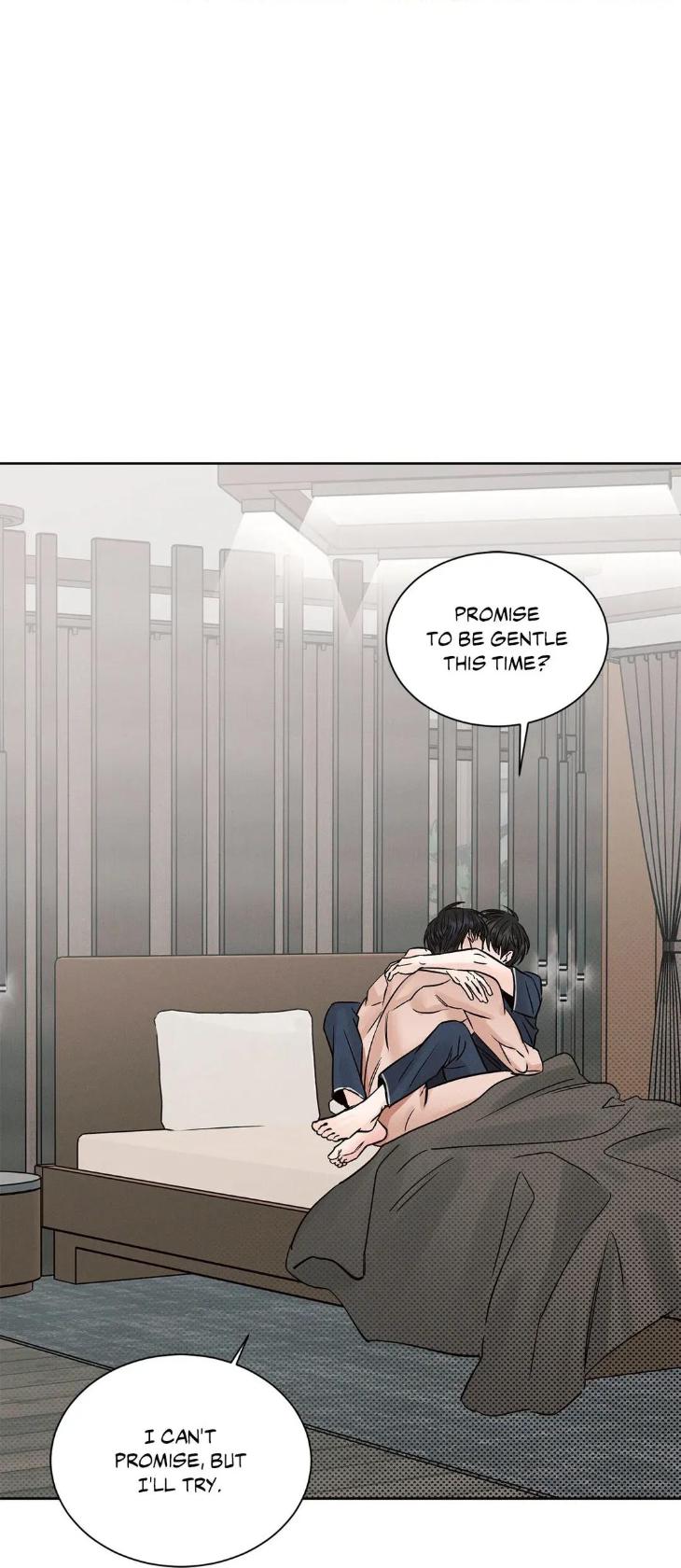 Even-If-You-Dont-Love-Me-By-Pando-Season-2-Eng page 59