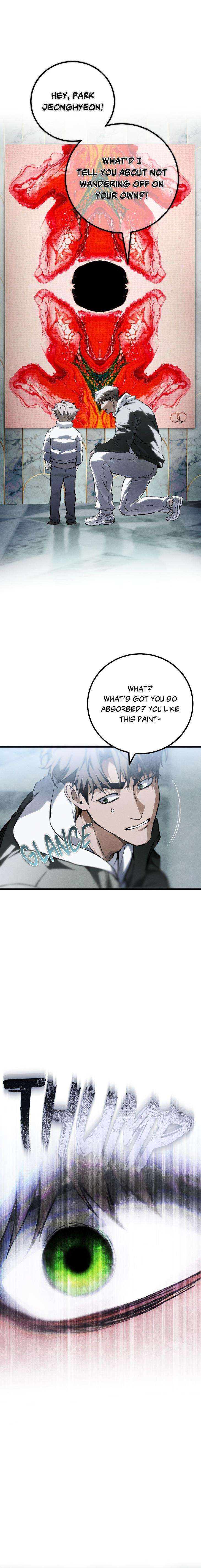 Even-In-Your-Death-By-Jinan-Uncensored-Eng page 11
