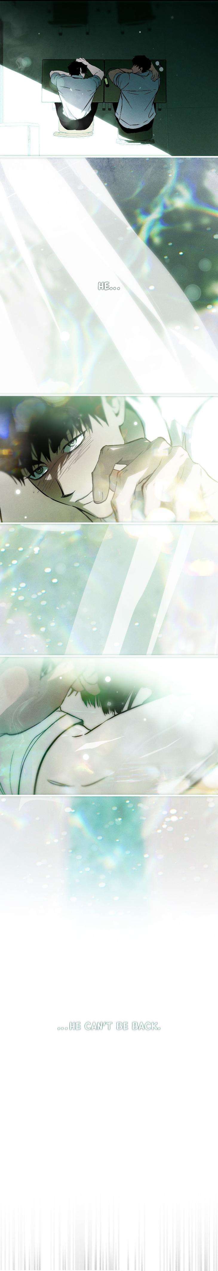Even-In-Your-Death-By-Jinan-Uncensored-Eng page 13