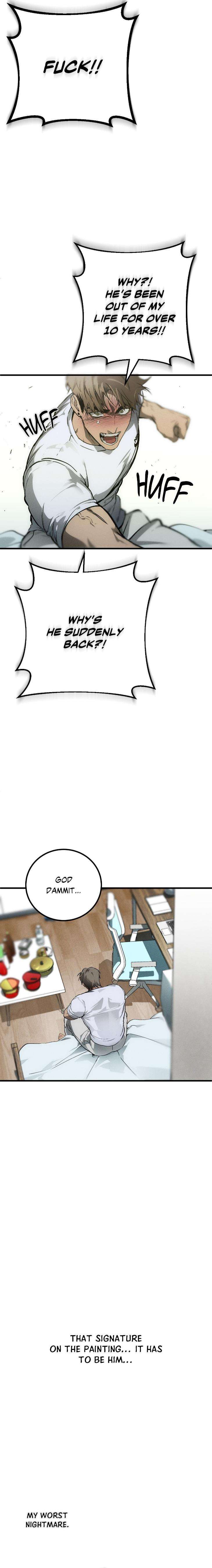 Even-In-Your-Death-By-Jinan-Uncensored-Eng page 16