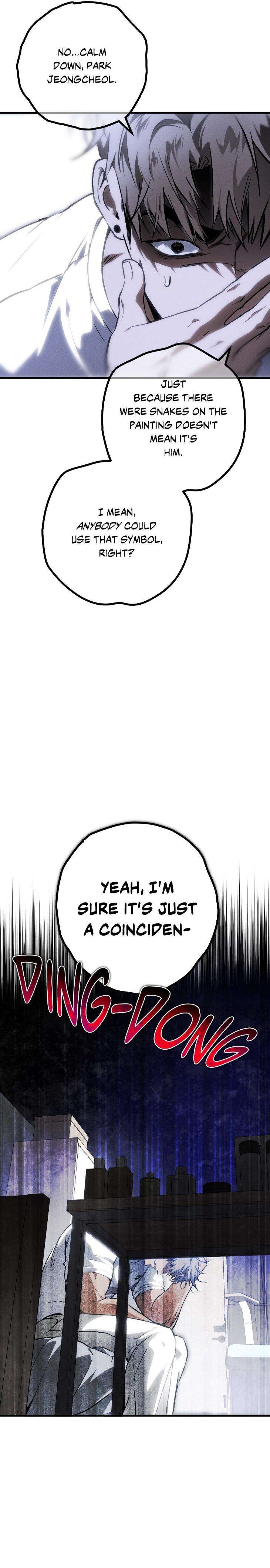 Even-In-Your-Death-By-Jinan-Uncensored-Eng page 18