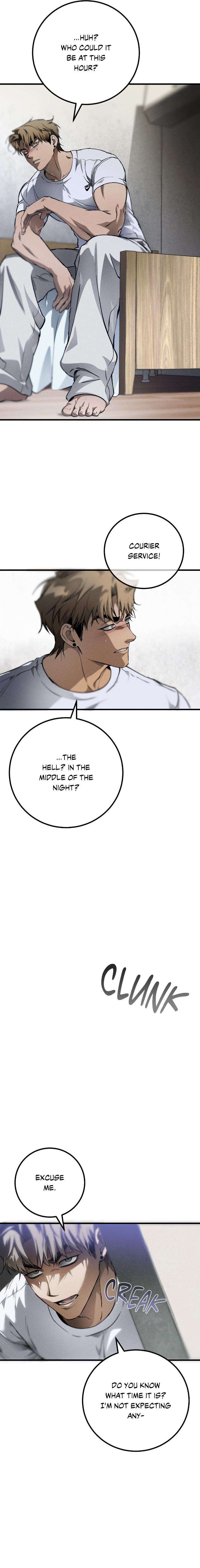 Even-In-Your-Death-By-Jinan-Uncensored-Eng page 19
