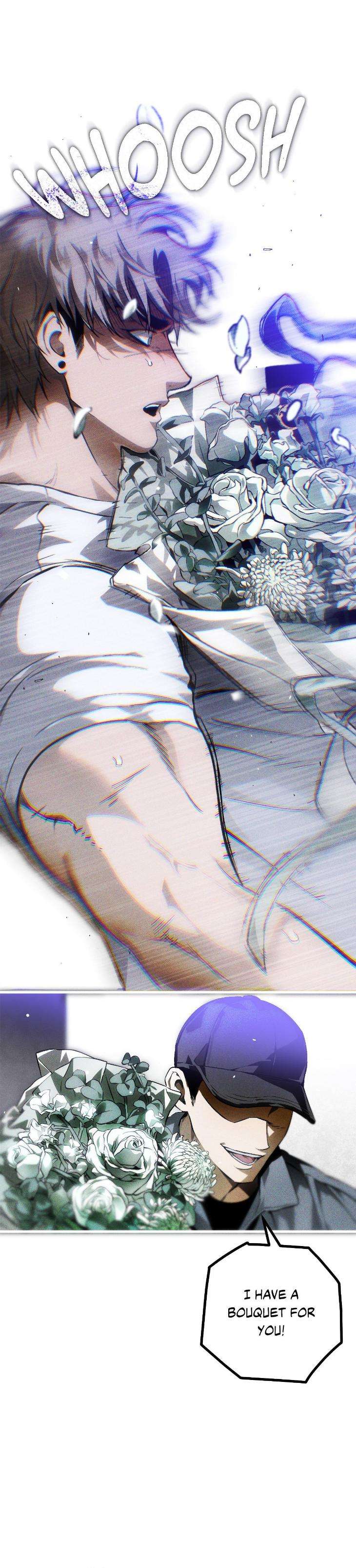 Even-In-Your-Death-By-Jinan-Uncensored-Eng page 20
