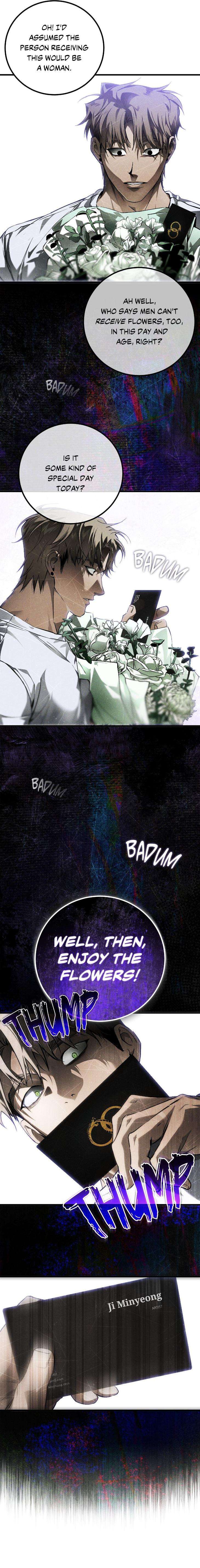 Even-In-Your-Death-By-Jinan-Uncensored-Eng page 21