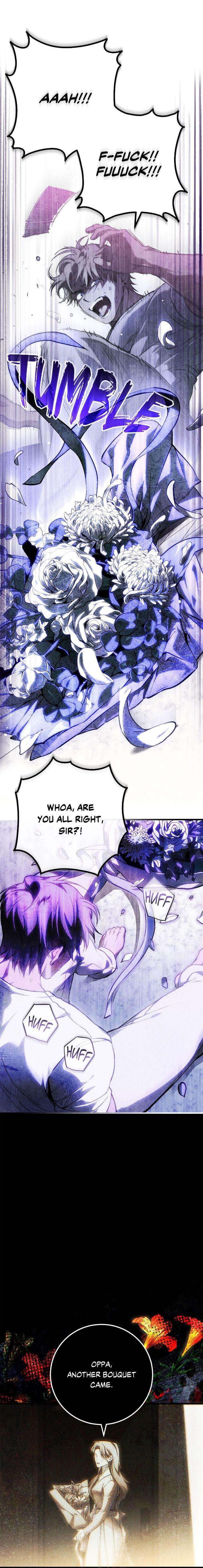 Even-In-Your-Death-By-Jinan-Uncensored-Eng page 22
