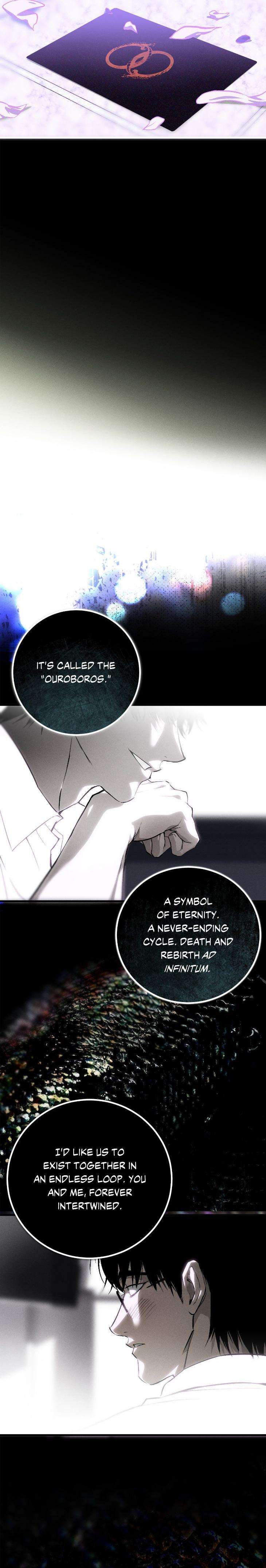 Even-In-Your-Death-By-Jinan-Uncensored-Eng page 24