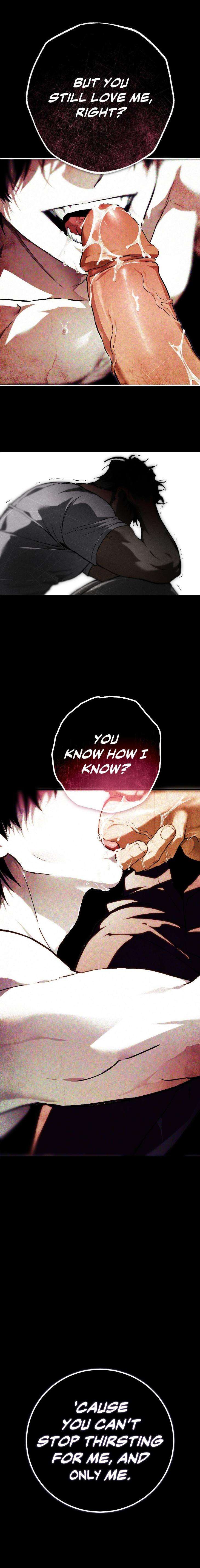Even-In-Your-Death-By-Jinan-Uncensored-Eng page 28