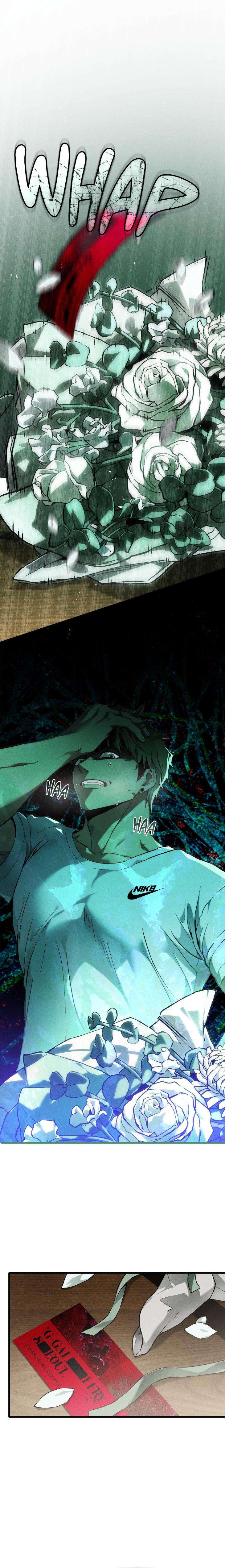 Even-In-Your-Death-By-Jinan-Uncensored-Eng chapter_003 thumbnail