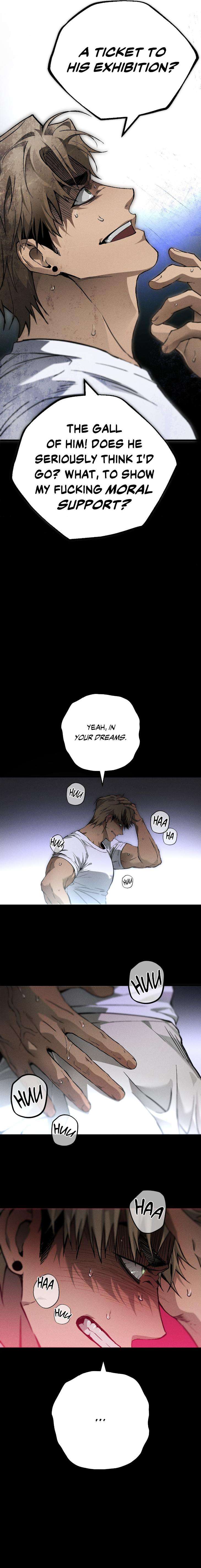 Even-In-Your-Death-By-Jinan-Uncensored-Eng page 2