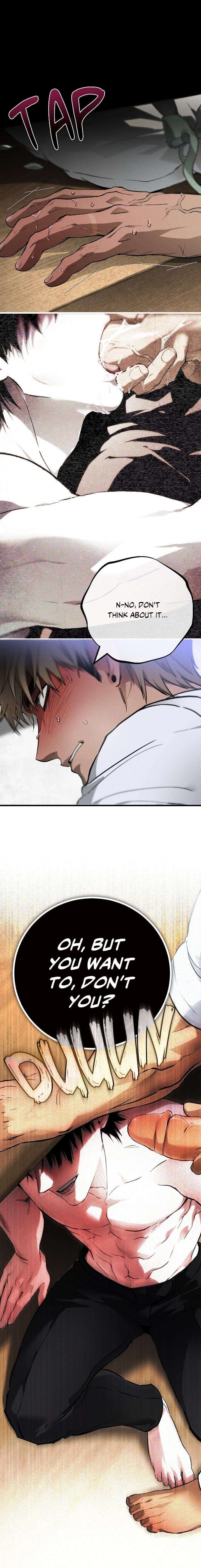 Even-In-Your-Death-By-Jinan-Uncensored-Eng page 3