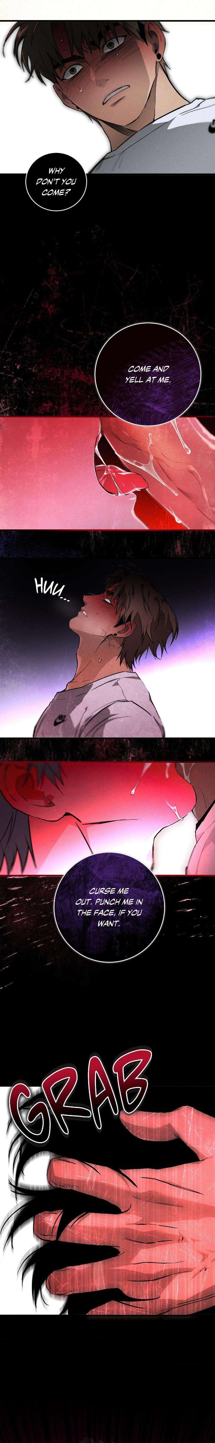 Even-In-Your-Death-By-Jinan-Uncensored-Eng page 4