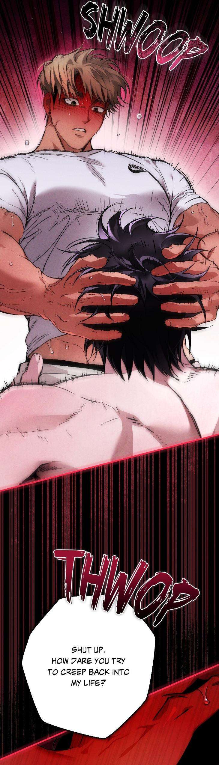 Even-In-Your-Death-By-Jinan-Uncensored-Eng page 5